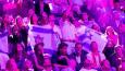 Four EU states to boycott Eurovision 2026 over Israel’s participation