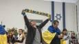 Israel could start deporting Ukrainians next month – Haaretz
