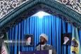 امام جمعه زهک: حفظ فرهنگ ایرانی اسلامی در برابر فرهنگ غرب ضروری است