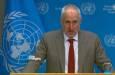 سازمان ملل از توافق صلح بین جمهوری دموکراتیک کنگو و رواندا استقبال کرد