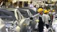 ترک‌ها خودروسازان اروپایی را به چالش می‌کشند