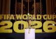 پوشش زنده قرعه‌کشی جام جهانی ۲۰۲۶