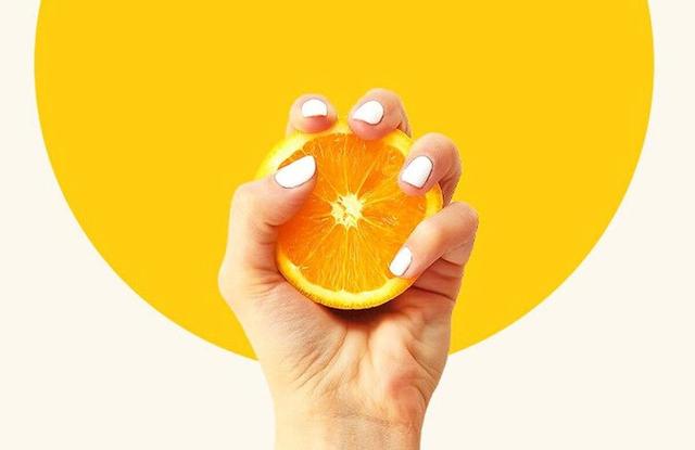 چرا دیابتی‌ها بیشتر به ویتامین C نیاز دارند؟