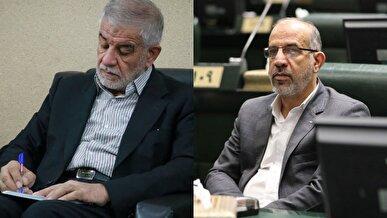 نمایندگان استان یزد در جمع دانشجویان حاضر میشوند