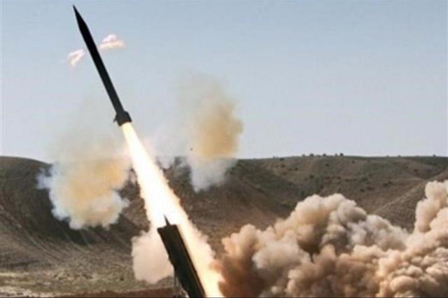 افزایش توان رزم دریایی سپاه با نسل تازه موشکهای بالستیک و کروز