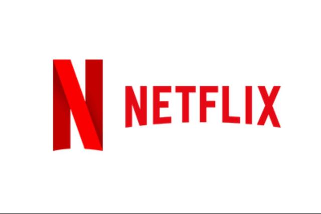 نتفلیکس با 82.7 میلیارد دلار در آستانه تصاحب برادران وارنر