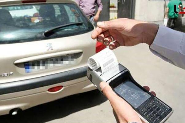 .کدام خودروها امروز در تهران جریمه می‌شوند؟