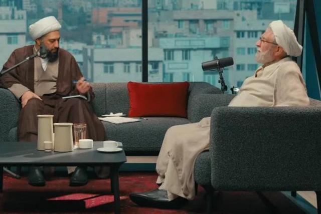 چند پیشنهاد برای دیدن و سنجیدن مناظرات این روزها ‌