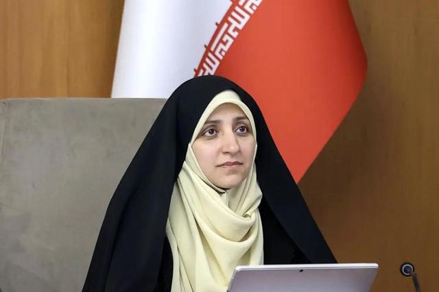 عدالت نسبت به زنان در تصمیم‌ها باید رعایت شود