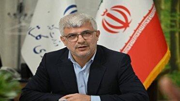 کریدور شمال – جنوب وارد مرحله عملیاتی شد