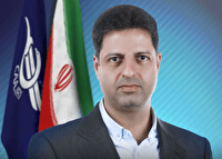 «فلایتیو» تا تسویه بدهی مسافران اجازه ایجاد تعهد جدید ندارد