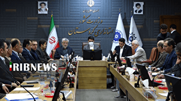 افزایش سهمیه واردات مرزنشینان کردستان