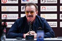 زنوزی به کمیته اخلاق دعوت شد