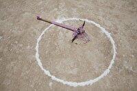 ۲ پروژه خدماتی و صنعتی در باروق کلنگ‌زنی شد