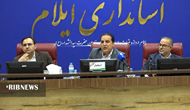 ضرورت هماهنگی برای مبارزه با مواد مخدر