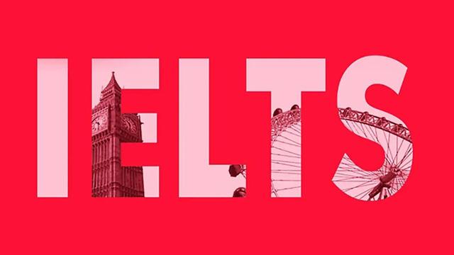 توقف آیلتس در ایران از بهمن ۱۴۰۴