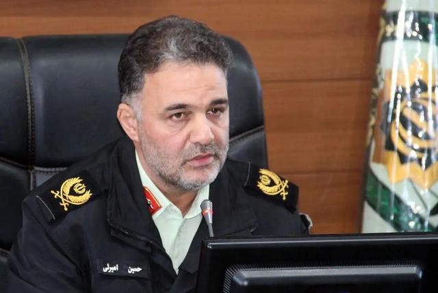 انهدام شبکه گسترده کلاهبرداری تلگرامی