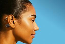 فیت‌بیت جدید: فناوری پوشیدنی که به کاهش استرس کمک می‌کند