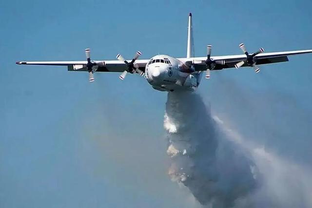 ۴ پرواز بارورسازی ابرها در هفته جاری انجام شد