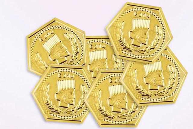 قیمت سکه پارسیان امروز شنبه ۱۵ آذر ۱۴۰۴