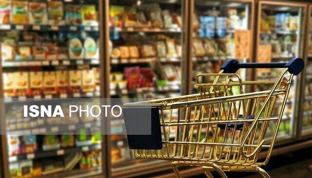 آغاز طرح نظارتی ویژه تعزیرات حکومتی یزد برای شب یلدا