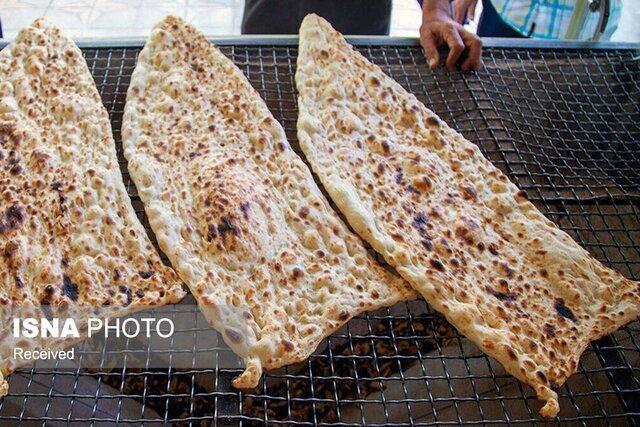 نقش نان کامل در پیشگیری از بیماری‌های قلبی و مشکلات گوارشی