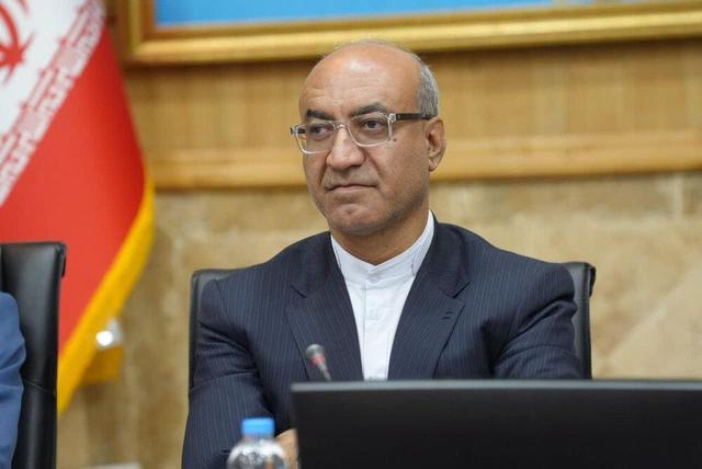 هر زمان نیاز باشد مدارس را تعطیل می‌کنیم/ رتبه دانش‌آموزان کرمانشاه در کنکور باید ارتقاء یابد