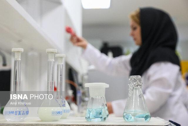 فراخوان مشترک ایران و ازبکستان برای حمایت از پروژه‌های اولویت‌دار