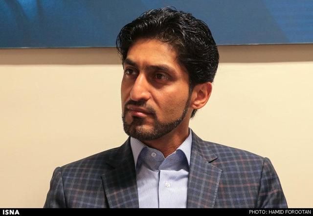 روحیه مطالبه‌گری در دانشگاه‌ها با وجود فراز و فرودها، همچنان زنده است