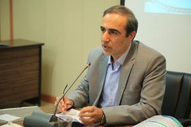 مدیرکل فرهنگ و ارشاد اسلامی اصفهان: ایسنا، پیشگام در ترویج اخلاق، امید و آگاهی در عرصه رسانه است