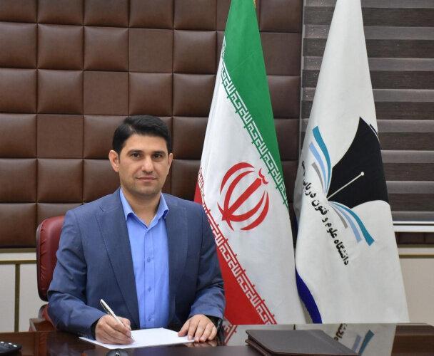 اهمیت آگاهی و در صحنه بودن دانشجو بسیار پررنگتر از گذشته است