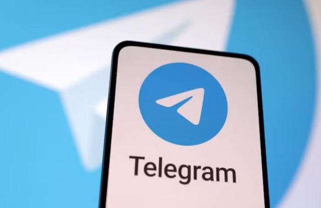 شبکه گسترده کلاهبرداری تلگرامی منهدم شد