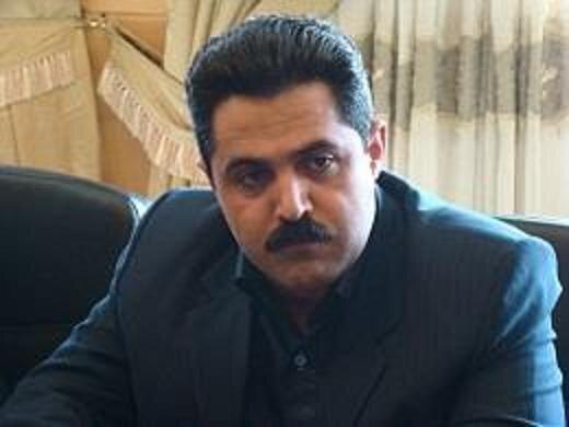 افزایش ۴۰ درصدی حقوق بازنشستگان با لایحه اصلاح ماده ۱۰۶