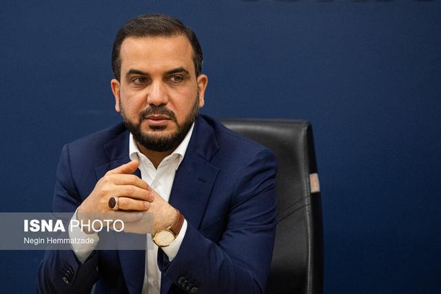 منابع فوقالعاده ویژه پرسنل بهزیستی و وزارت رفاه باید تامین شود