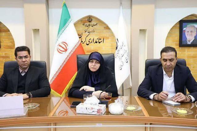 کرمان آماده برگزاری باشکوه هفته مقاومت