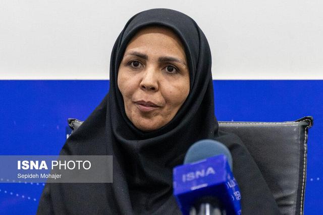 تاکید ستاد هفته گرامیداشت مقام زن بر لزوم شناسایی و توجه به تمامی گروه‌های زنان