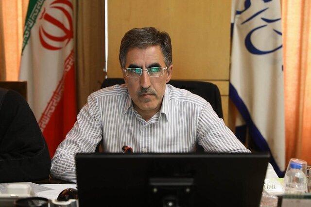 در هیچ کشوری صادر کنندگان را این‌گونه تنبیه نمی‌کنند