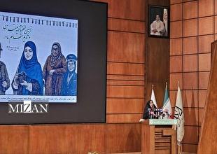 ۲۴ درصد اختراعات کشور متعلق به زنان است