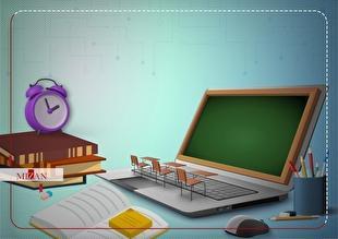 مدارس کدام استانها یکشنبه تعطیل است؟