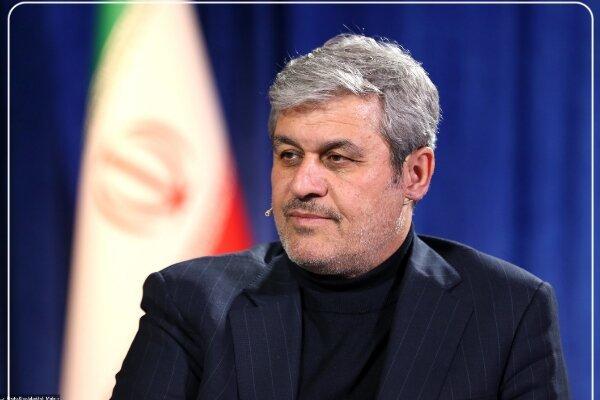 بیکاری با توسعه متوازن در کهگیلویه و بویراحمد حل می‌شود