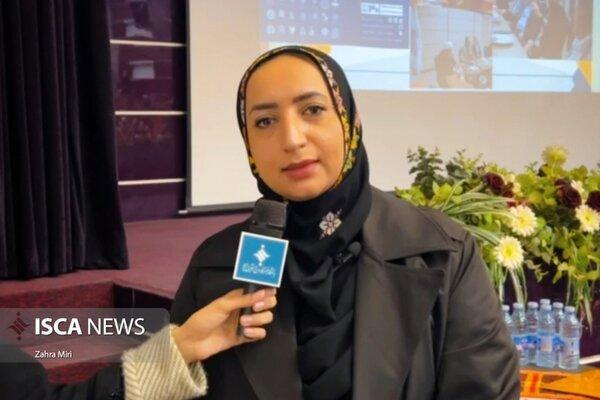 پیشگیری، کلید مدیریت بحران در حوزه سلامت است