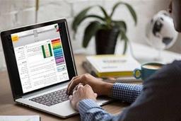 ثبت‌نام آزمون کارشناسی ارشد ۱۴۰۵ از فردا آغاز می‌شود