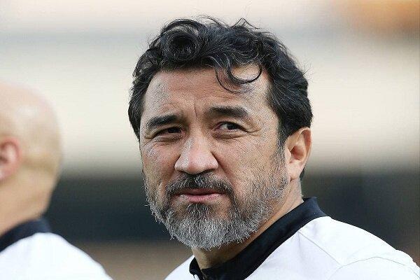 انتقادها به رسانه ملی افزایش یافت / الفاظ زشت و ناپسند خداداد عزیزی و انحصار صداوسیما!