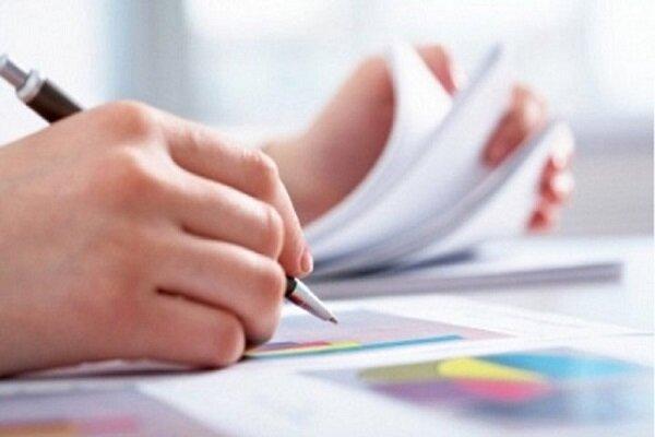 رشد ۳۷ درصدی مقالات بین الملی واحد مشهد