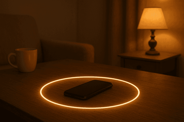 ترک شبکه‌های اجتماعی می‌تواند علائمی مشابه ترک اعتیاد ایجاد کند