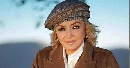 تا وضعیت ایران درست نشود دیگر خوانندگی نمی‌کنم! | روغن ریخته نذر امامزاده شد!