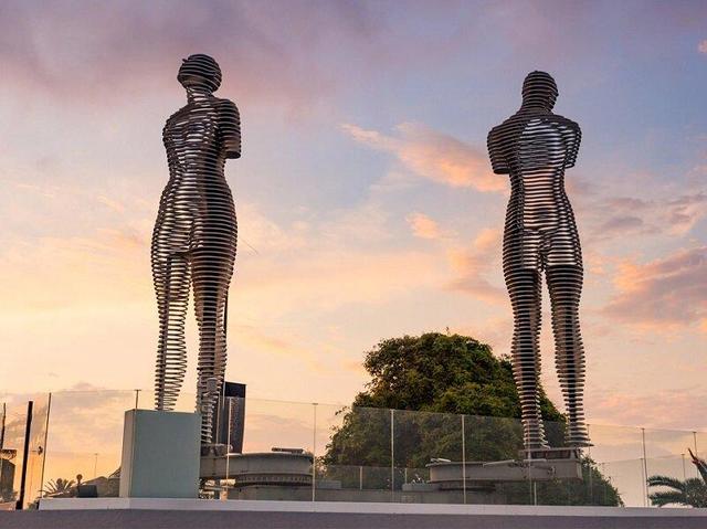 چگونه تور باتومی ارزان اما باکیفیت رزرو کنیم؟ نکاتی که باید بدانید