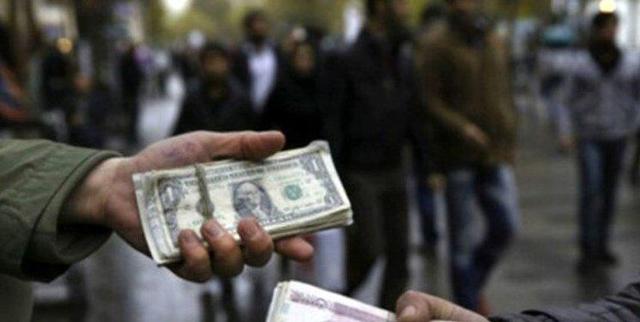 قیمت دلار، یورو و سایر ارزها امروز ۱۵ آذر/ منتظر بازگشت دلار به این کانال نباشید