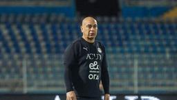 خط و نشان سرمربی مصر: برای ایران برنامه داریم