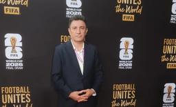 حریف آسان بی‌معناست/ به چهار بازی تدارکاتی قدرتمند نیاز داریم